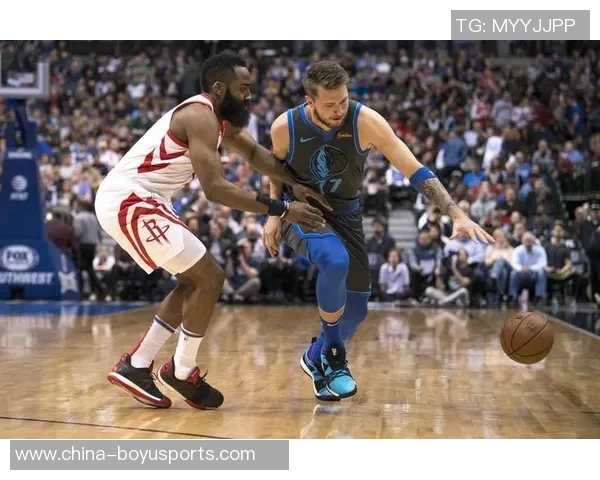 克莱赞弗拉格全力以赴不在乎失误与投篮命中率