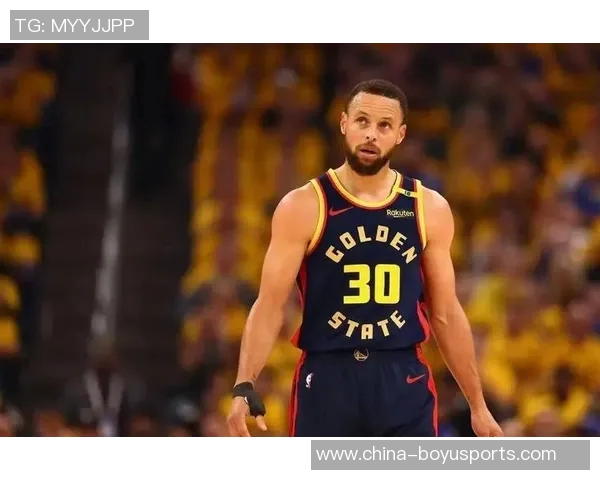 勇士队今日缺阵球员薪资高达1716亿占总薪资8212库巴追霍全不打