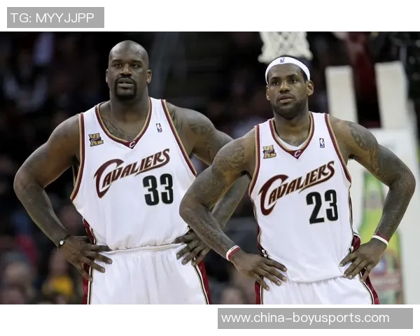 官方确认韦伯观点波普防守无犯规约克雷斯未受影响