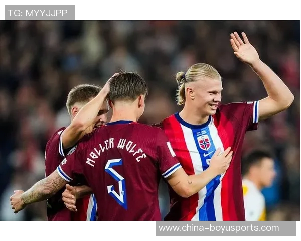 日本首次跻身世界杯死亡分组面对阿根廷挪威与意大利挑战