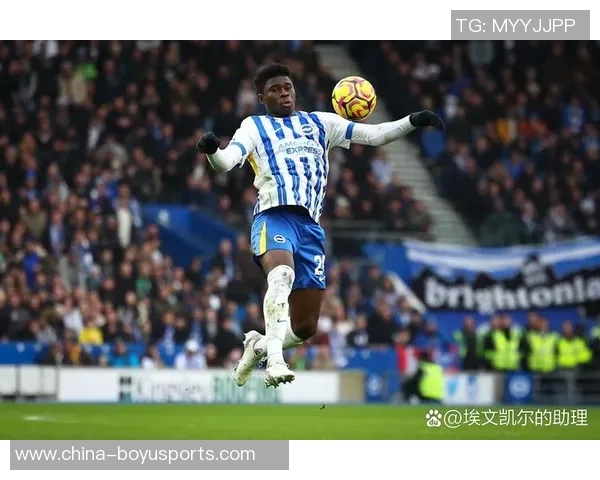 热刺后卫波罗本赛季英超失误频繁助攻对手射门引发关注