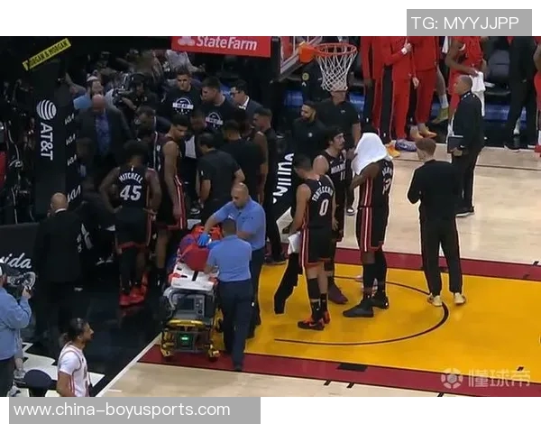 约维奇谈热火团队氛围强调相互鼓励共克难关 约维奇谈热火团队氛围强调相互鼓励共克难关