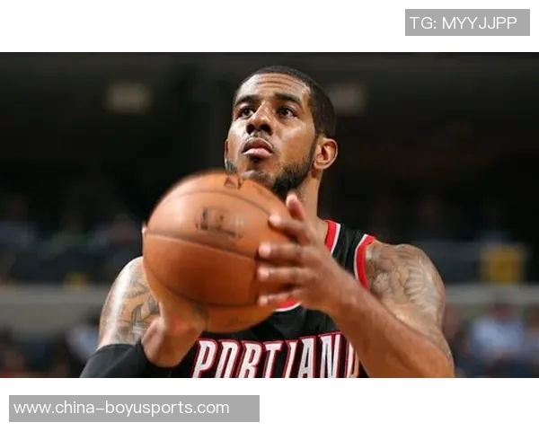 托尼阿伦谈谢顿夏普续约与篮网卡梅隆托马斯薪资问题