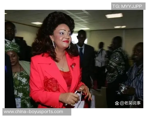 富保罗与杜蒙自二月交易后关系密切保持定期联系