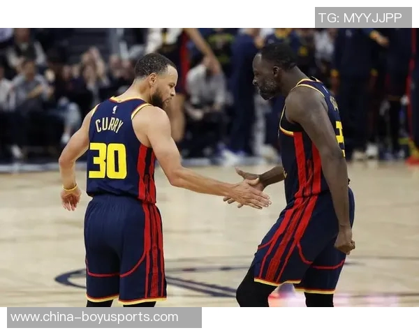 太阳裁掉贾里德巴特勒后对阵湖人狂砍35分7板9助表现引发热议