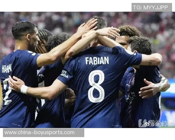 巴黎对阵雷恩大名单公布登贝莱与K77领衔缺席球员引关注