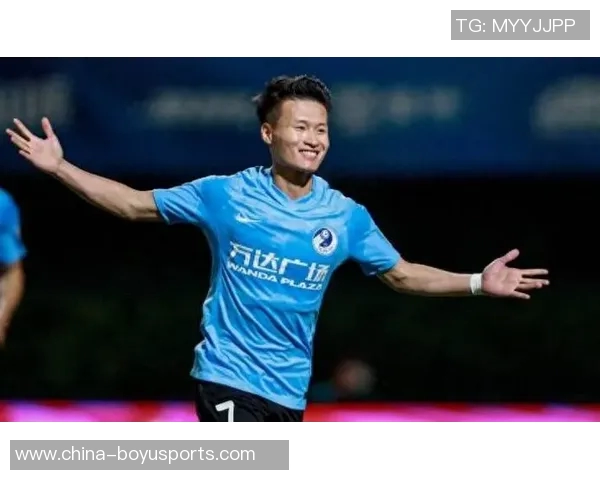 权田修一谈申花锋线变化期待球队在新阵容中继续取得胜利