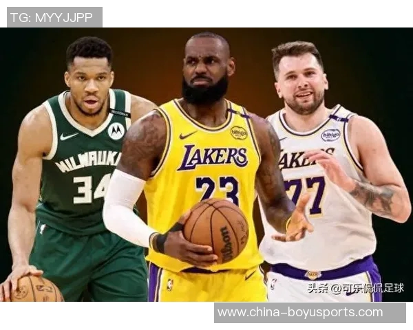 湖人引进字母哥的前景分析尼科哈里森并非雄鹿总经理