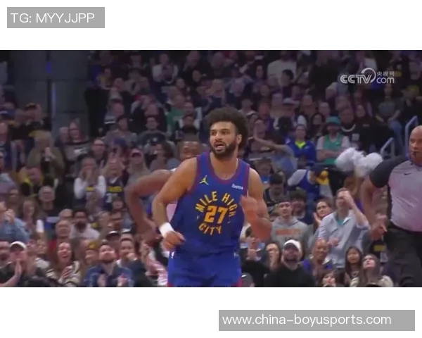 瓦塞尔谈击败掘金的重要性我们成功从最艰难的小组中突围而出