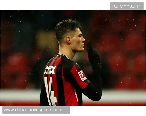 中场防线双雄塞沃尔德与凯塞多拦截次数均超25次领跑五大联赛 中场防线双雄塞沃尔德与凯塞多拦截次数均超25次领跑五大联赛