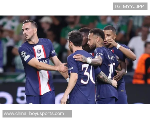 坎波斯阐述巴黎引援策略强调球商与团队精神的重要性