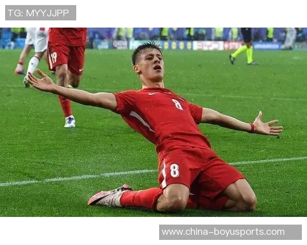 居勒尔转型10号位表现惊艳10场贡献3球4助成皇马新指挥官 居勒尔转型10号位表现惊艳10场贡献3球4助成皇马新指挥官