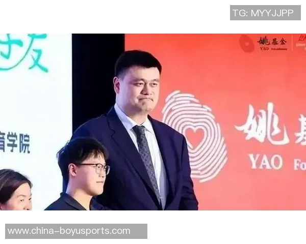 姚明正式领取养老金引发热议热搜榜单瞬间攀升至第四位 姚明正式领取养老金引发热议热搜榜单瞬间攀升至第四位