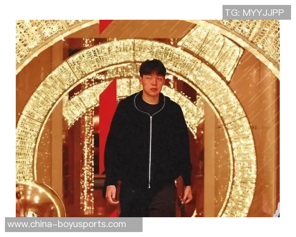 开拓者总裁谈季票续订率91希望借杨瀚森提升球队关注度