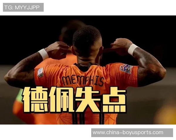 日本队浪费良机遭绝杀23射仅6正最后时刻送点球痛失好局