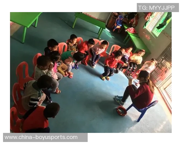 芬奇谈海兰德出场机会强调耐心与训练表现期待新搭配效果