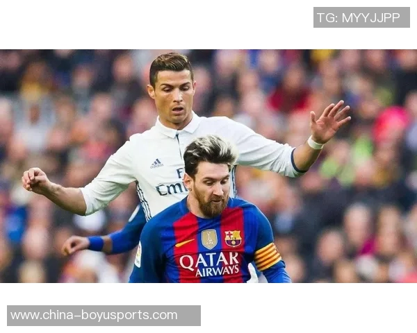 法甲最佳阵容揭晓格林伍德与奥巴梅扬领衔门德斯入选