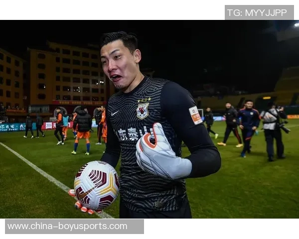 王大雷畅谈足球生涯最强对手与中国历史最佳门将身份揭秘