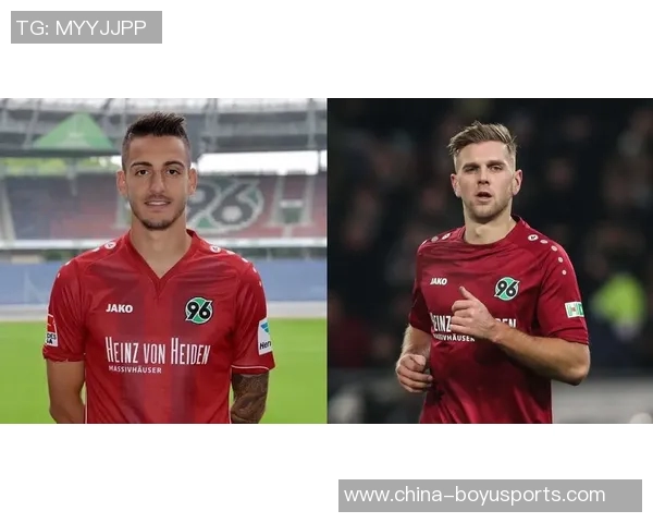 米兰报价西汉姆菲尔克鲁格租借加买断方案引关注