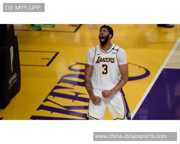 穆阿尼赛后感慨开局良好却未能保持优势对结果深感遗憾 穆阿尼赛后感慨开局良好却未能保持优势对结果深感遗憾